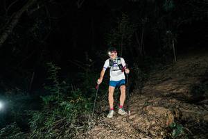 BIB: 
                            <button type="button" onclick="openModal(28152578)" class="btn btn-primary btn-sm float-right btn-popup" data-toggle="modal" data-target=".modal-high-quality">
                        <i class="fas fa-shopping-cart"></i> Add to Cart
                    </button>
                                            <button type="button" onclick="isThisMe(28152578, true)" class="btn btn-success btn-sm float-right btn-popup btn-isme hidden" data-toggle="tooltip" data-placement="bottom" title="นี่คือรูปของคุณใช่ไหม คลิกที่นี่เพื่อเอาเข้าอัลบั้ม">
                        <i class="fas fa-plus"></i> Add to album
                    </button>
                    <button type="button" onclick="isThisMe(28152578, false)" class="btn btn-warning btn-sm float-right btn-popup btn-isnotme hidden">
                        <i class="fas fa-ban"></i> Remove from album
                    </button>